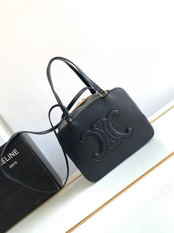 Top Quality Chanel Bag New Arrival Luxury Bag - 329