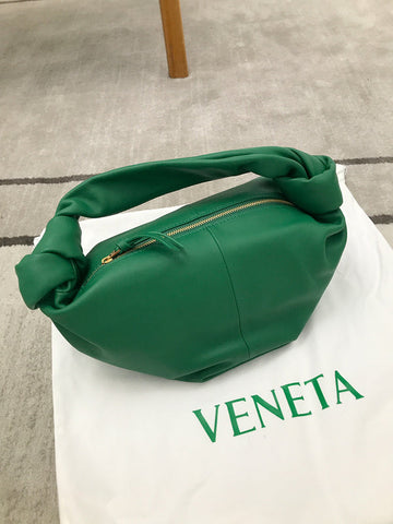 B-VENETA STYLISH HANBAGS FOR WOMEN - - 035