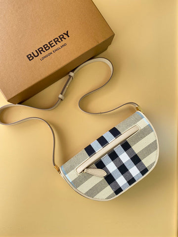 Luxe Carry - B-BERRY BAGS - 350