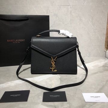 Luxe Carry - YSL Bag - 4086