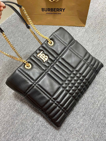 B-Berry Bags - Women Luxe Carryve Luxury Bags - 779