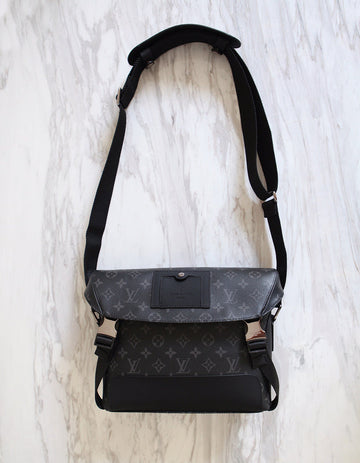 Luxe Carry - LV Bags - 16518