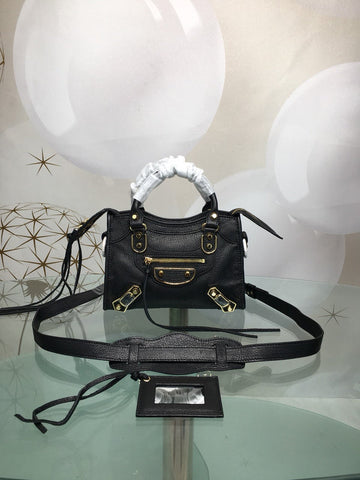 BLN-CIAGA WOMEN LUXURY BAGS - 166