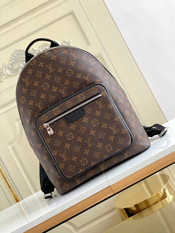 Luxe Carry - LV Bags - 17442