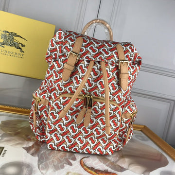 B-Berry Bags - Women Luxe Carryve Luxury Bags - 1055