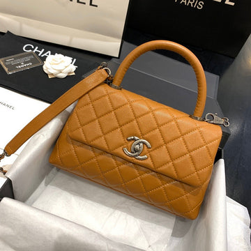 Luxe Carry - CHL Bags - 1938
