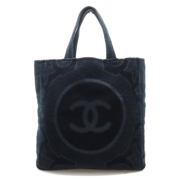 Top Quality Chanel Top Quality Chanel COCOMARK  BAG RAGE TORTE BLACK BLUMIN BLACK BLUMIN BLACK BLUMIN BLUMIN BLUMIN BLUMIN BLUMIN BLUMIN BLUMIN BLUMIN BLUMIN BLUMIN BLUMIN BLUMIN BLUMIN BLUM