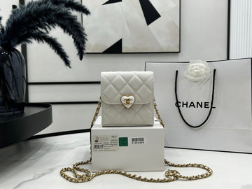 Luxe Carry - CHL Bags - 1339