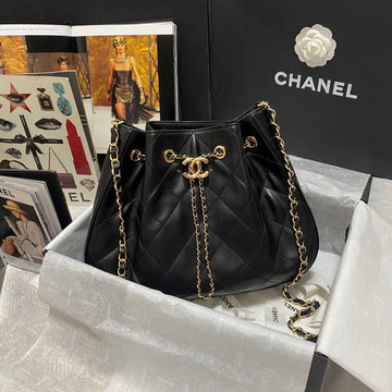 Luxe Carry - CHL Bags - 3604