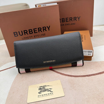 B-Berry Bags - Women Luxe Carryve Luxury Bags - 318