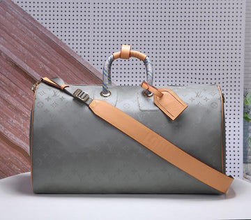 Luxe Carry - LV Bags - 15573
