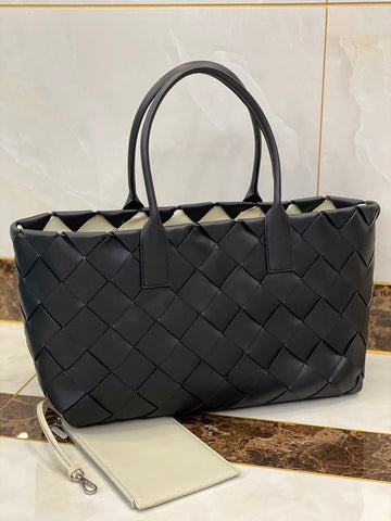 B-VENETA STYLISH HANBAGS FOR WOMEN - - 076