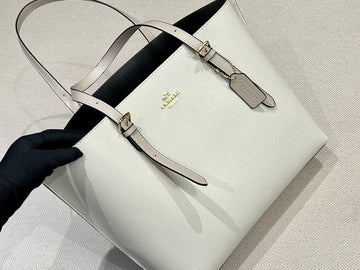 Luxe Carry - CCH Bags - 368