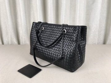 Luxe Carry - BV Bags - 215