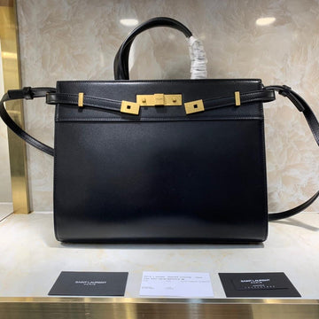Luxe Carry - YSL Bag - 2932