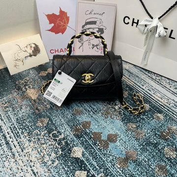 Luxe Carry - CHL Bags - 1769
