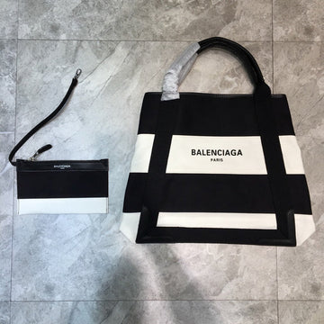 Luxe Carry - BGA Bags - 964