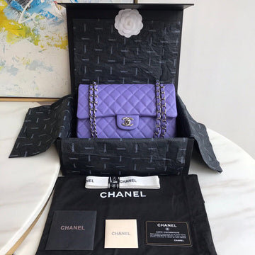 Luxe Carry - CHL Bags - 3646