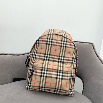 B-Berry Bags - Women Luxe Carryve Luxury Bags - 113