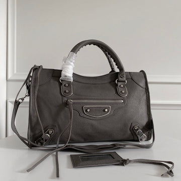 Luxe Carry - BLN-CIAGA WOMEN LUXURY BAGS - 622