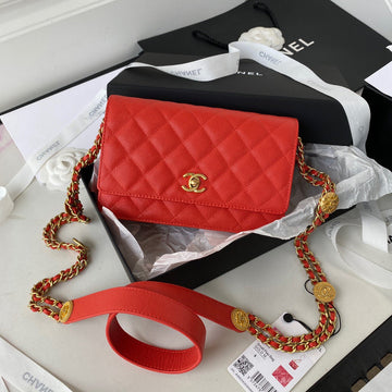 Luxe Carry - CHL Bags - 2109