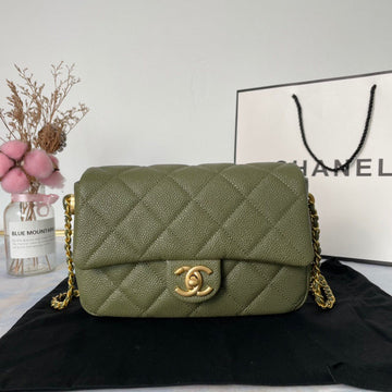 Luxe Carry - CHL Bags - 3601