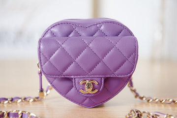Luxe Carry - CHL Bags - 2031