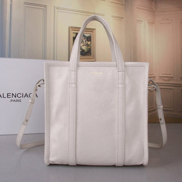 BLN-CIAGA WOMEN LUXURY BAGS - 138