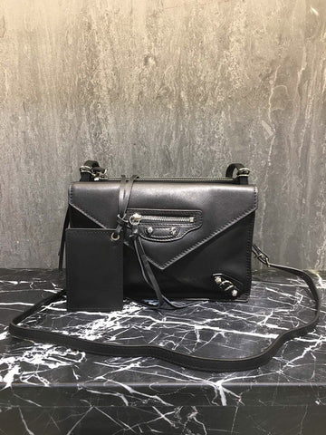 Luxe Carry - BGA Bags - 1004