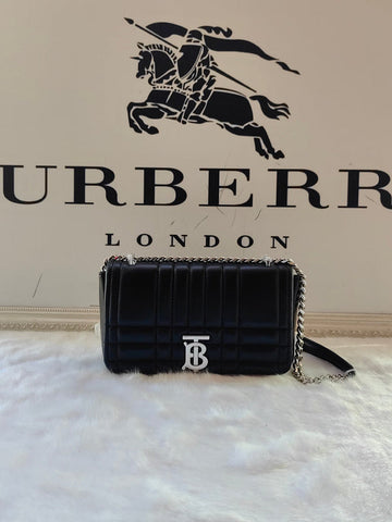 B-Berry Bags - Women Luxe Carryve Luxury Bags - 467