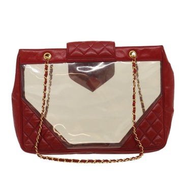 Top Quality Chanel  Handbag