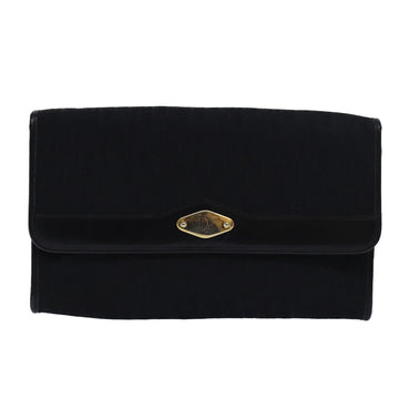Top quality Dior Trotter Shoulder Bag