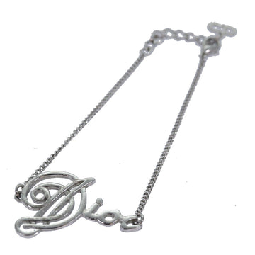 Top quality Dior Bracelet