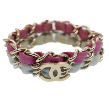 Top Quality Chanel Bracelet