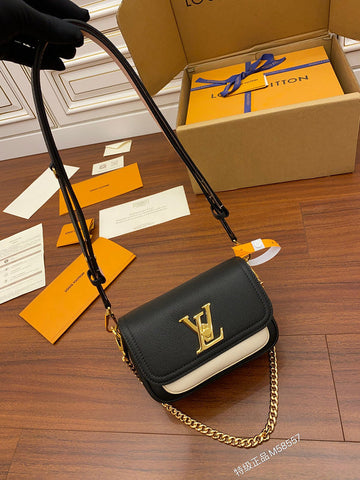 Luxe Carry - LV Bags - 17234