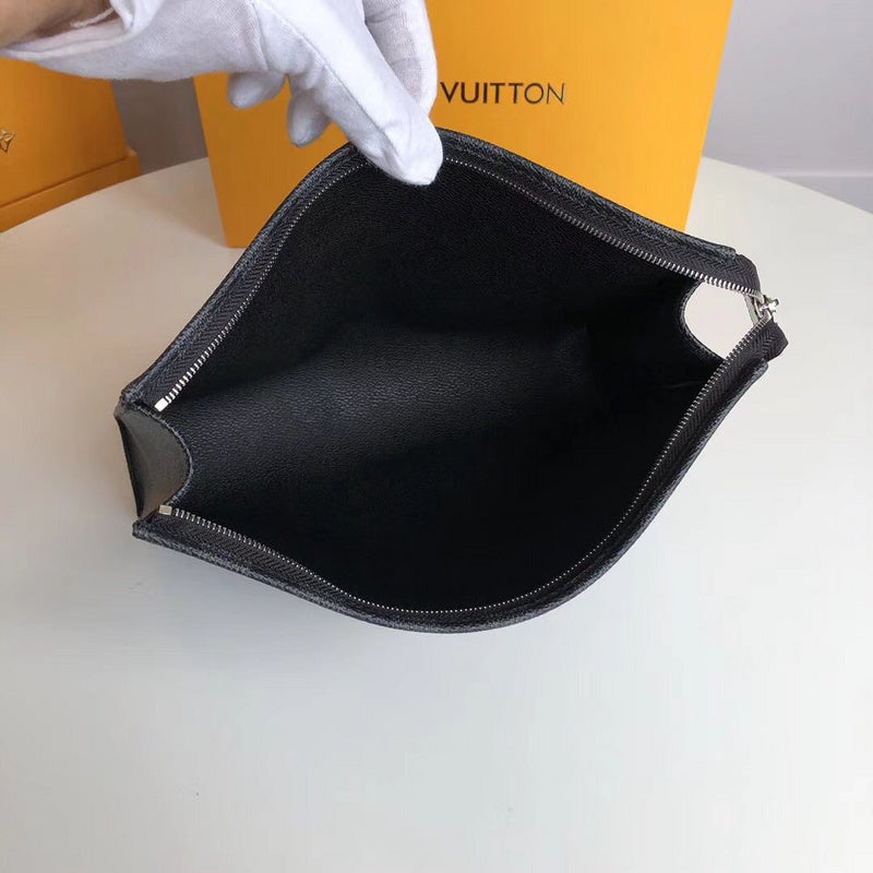 Luxe Carry - LV Bags - 15540