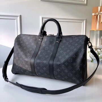 Luxe Carry - LV Bags - 15570
