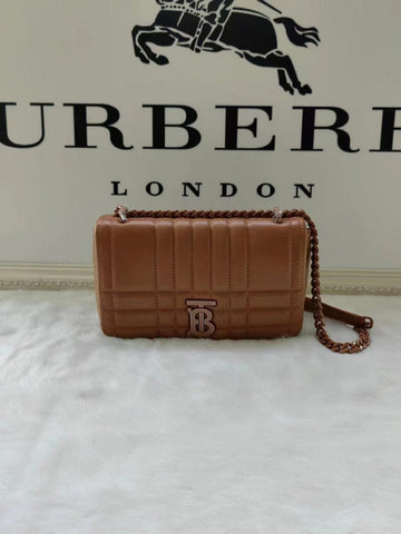 B-Berry Bags - Women Luxe Carryve Luxury Bags - 343