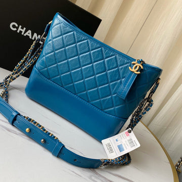 Luxe Carry - CHL Bags - 1998