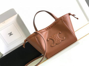 Top Quality Chanel Bag New Arrival Luxury Bag - 550