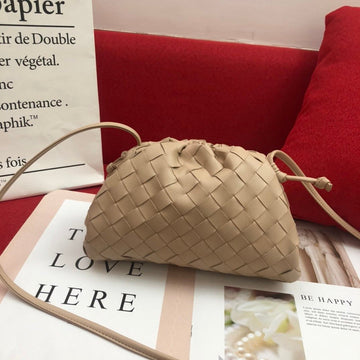 B-VENETA STYLISH HANBAGS FOR WOMEN - - 248