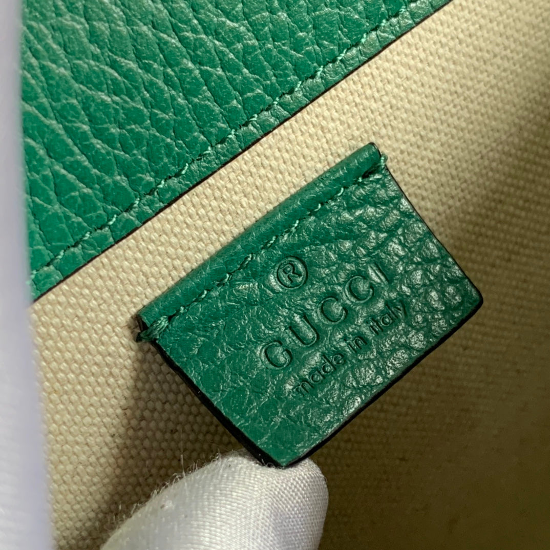 DYONYSUS SHOULDER BAG 28 IN TURQUOISE CALFSKIN by Luxe Carry
