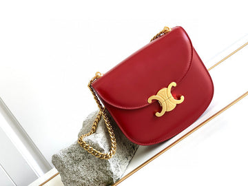 Top Quality Chanel Bag New Arrival Luxury Bag - 950