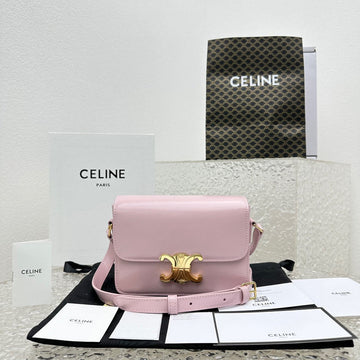 Top Quality Chanel Bag New Arrival Luxury Bag - 552