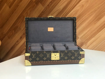 Luxe Carry - LV Bags - 15994