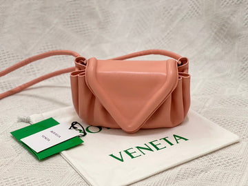 B-VENETA STYLISH HANBAGS FOR WOMEN - - 028