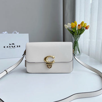 Luxe Carry - CCH Bags - 530