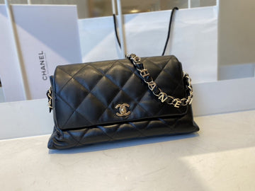 Luxe Carry - CHL Bags - 1869