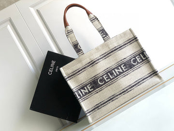 Top Quality Chanel Bag New Arrival Luxury Bag - 678
