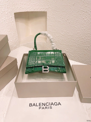 Luxe Carry - BGA Bags - 1441